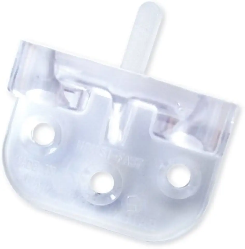 IF-A500-316 Invisi-Fast Hidden Deck Fastener 3/16-Inch Spacer Kit