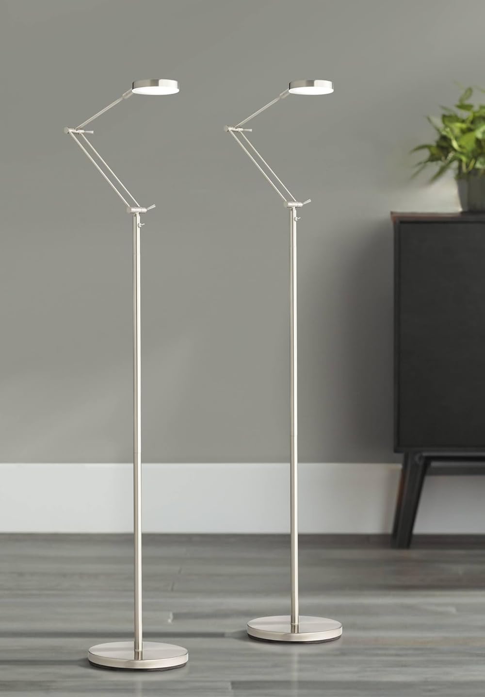 360 Lighting Xenos Modern 50