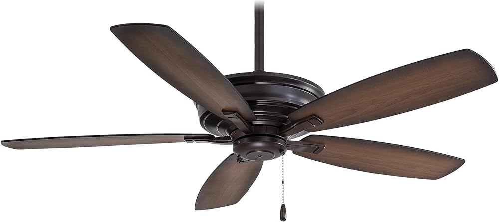 F695-KA, Kafe Kocoa 52