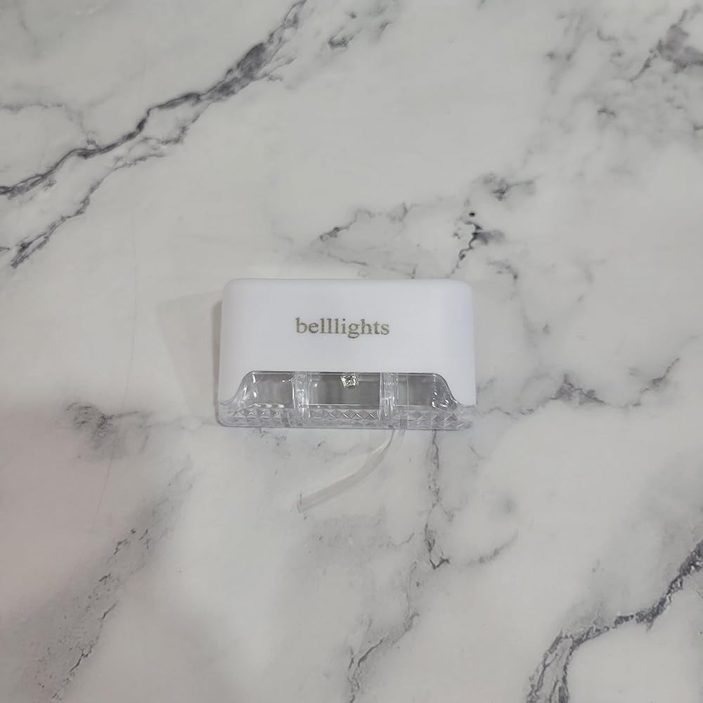 Solar Powered Lamps,Versatile Lighting,Energy-Efficient And Cost-Effective