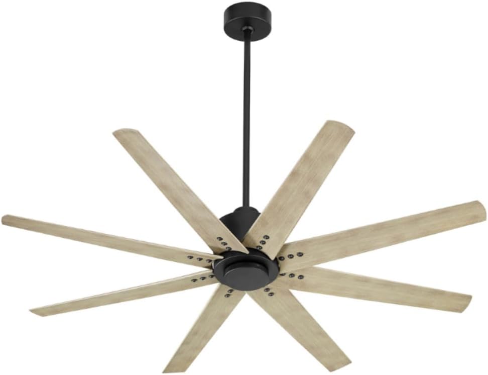 Oxygen 3-112-15 I Fleet 56