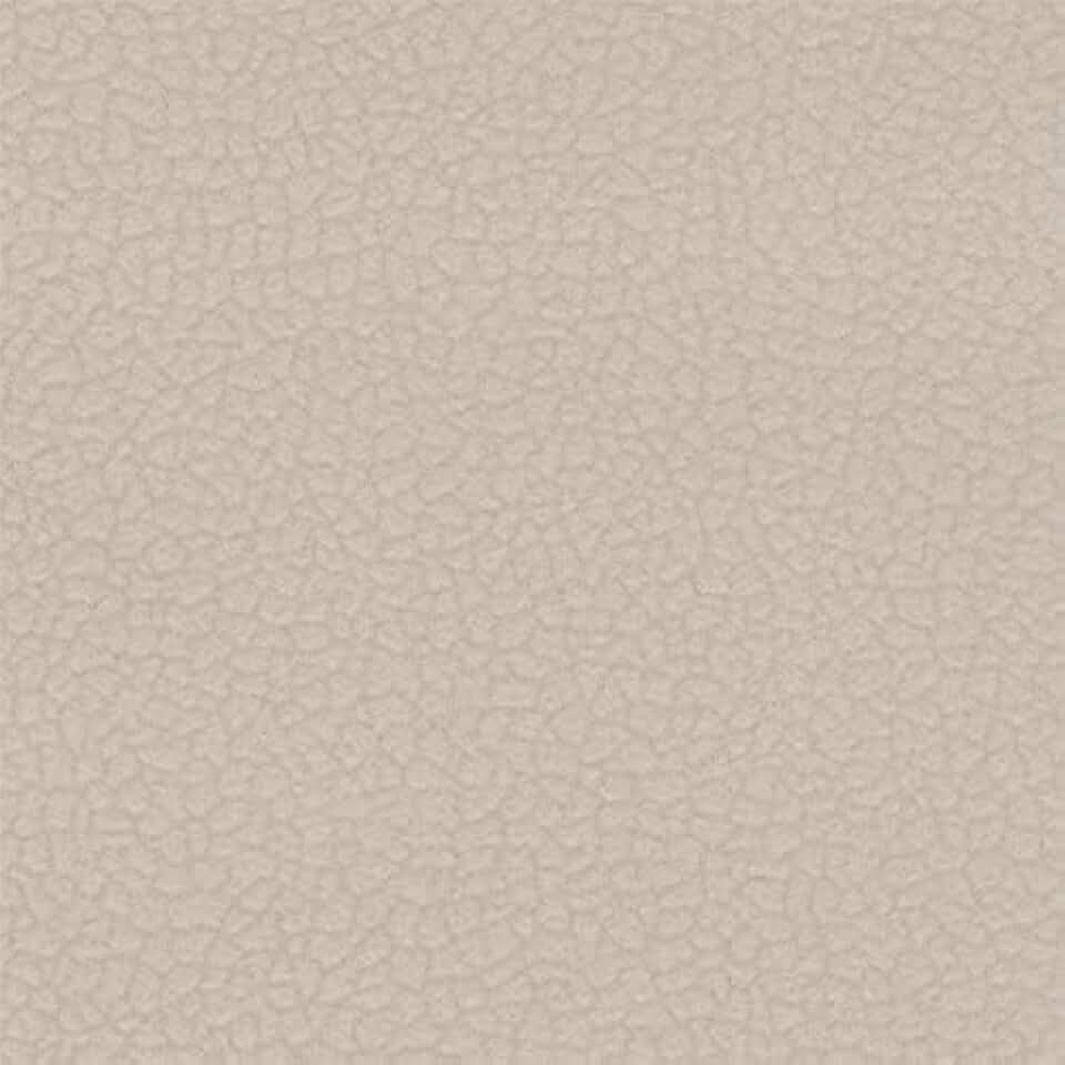 Liz Jordan-Hill Brown Luxury Embossed Upholstery Fabric by The Yard, Pet-Friendly Water Cleanable Stain Resistant Aquaclean Material for Furniture and DIY, AC Carabu 76 Fog(5 Yards)