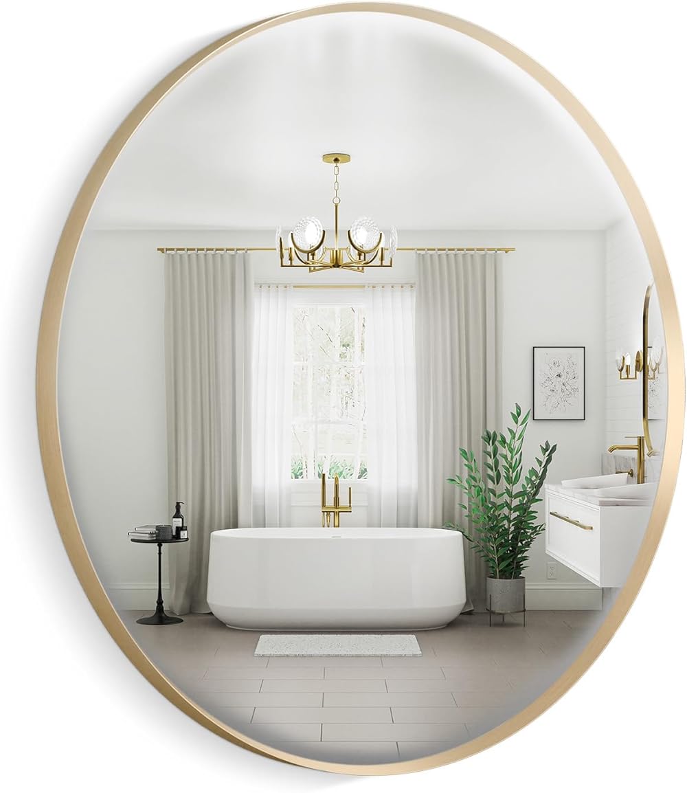 KOHLER 26050-BGL Essential 28