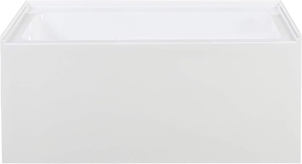 Swiss Madison Well Made Forever Voltaire 48