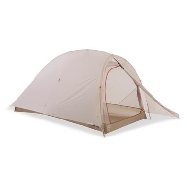 Big Agnes Fly Creek HV UL1 Tent