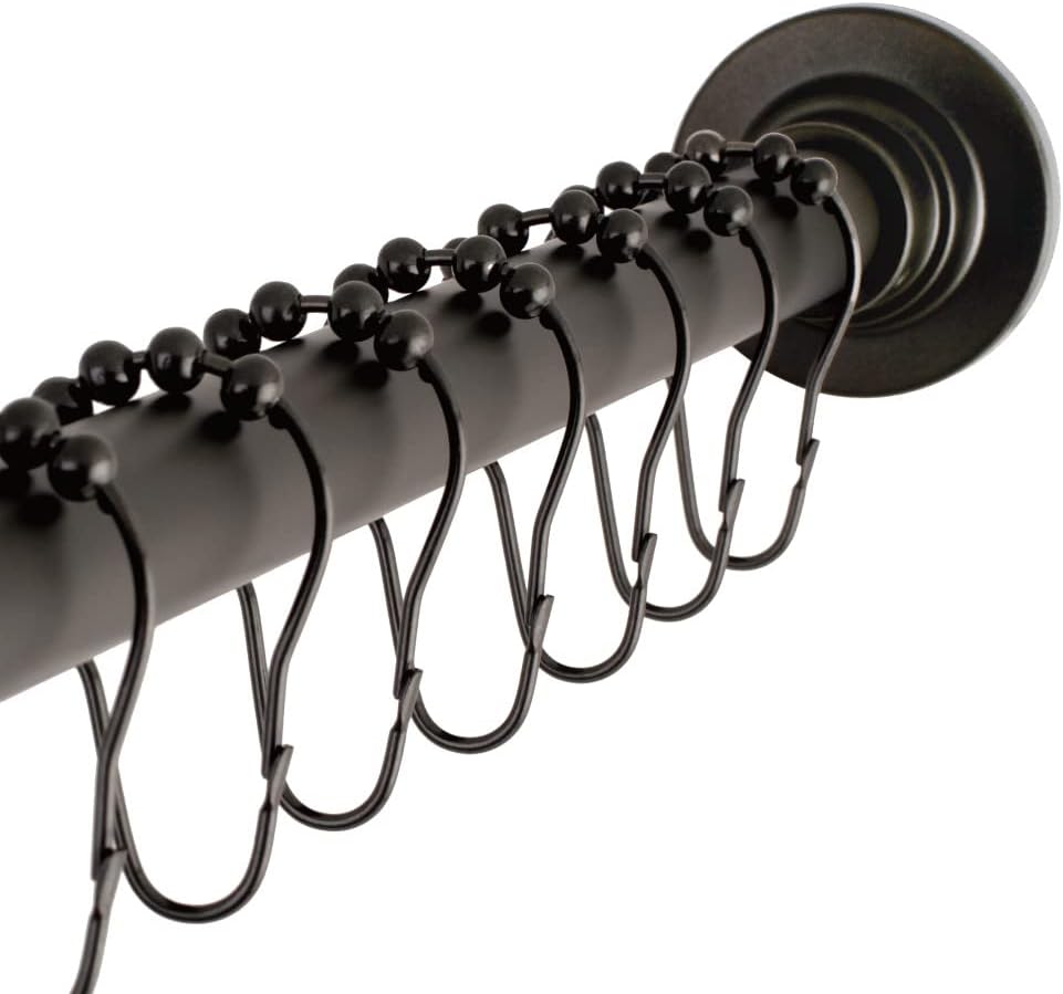 Kingston Brass SCC3115 Edenscape 60