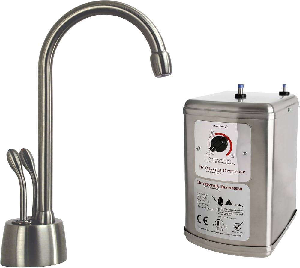 D272H-07 Develosah 9