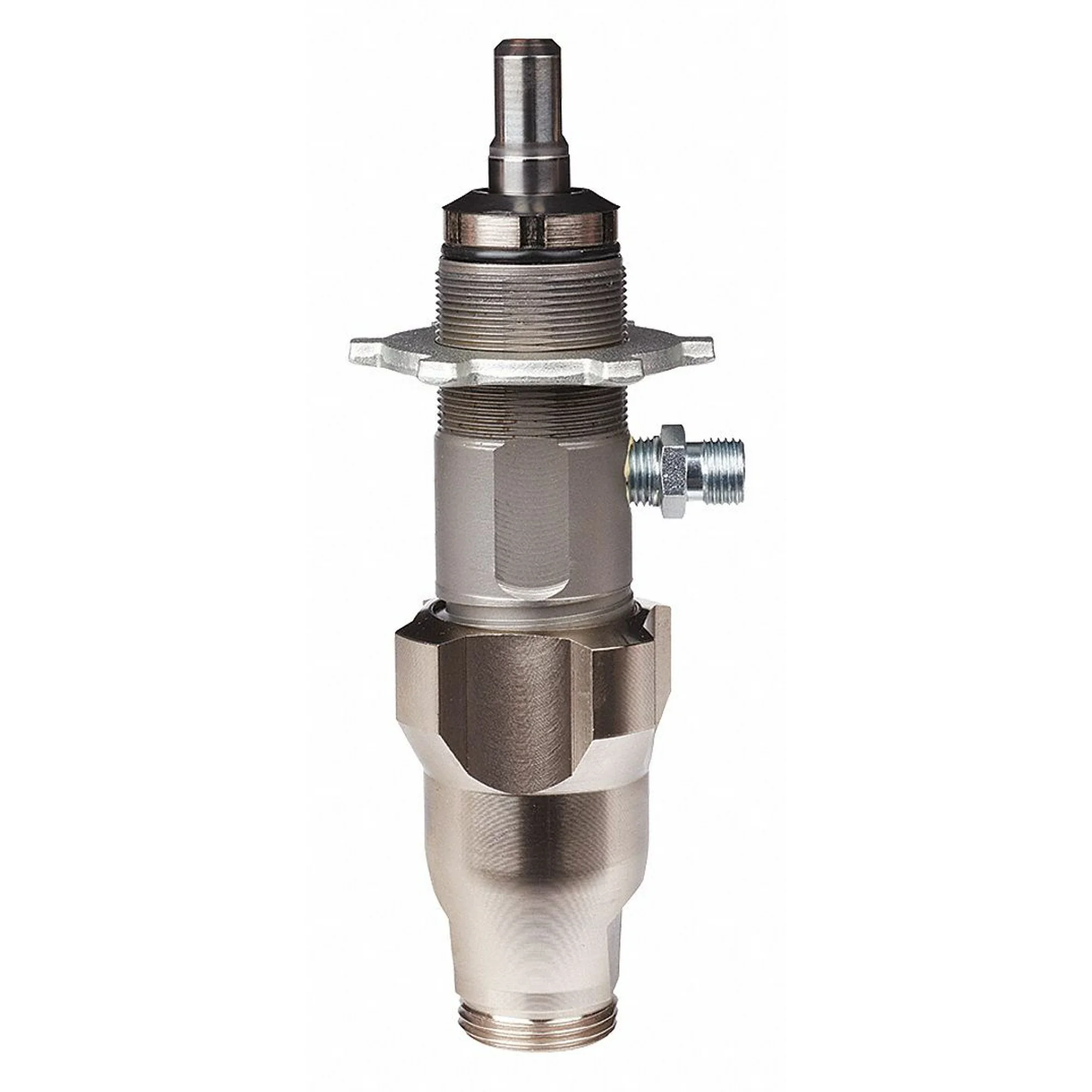 Graco Endurance Pump,2004 to 2014 Models 17C718