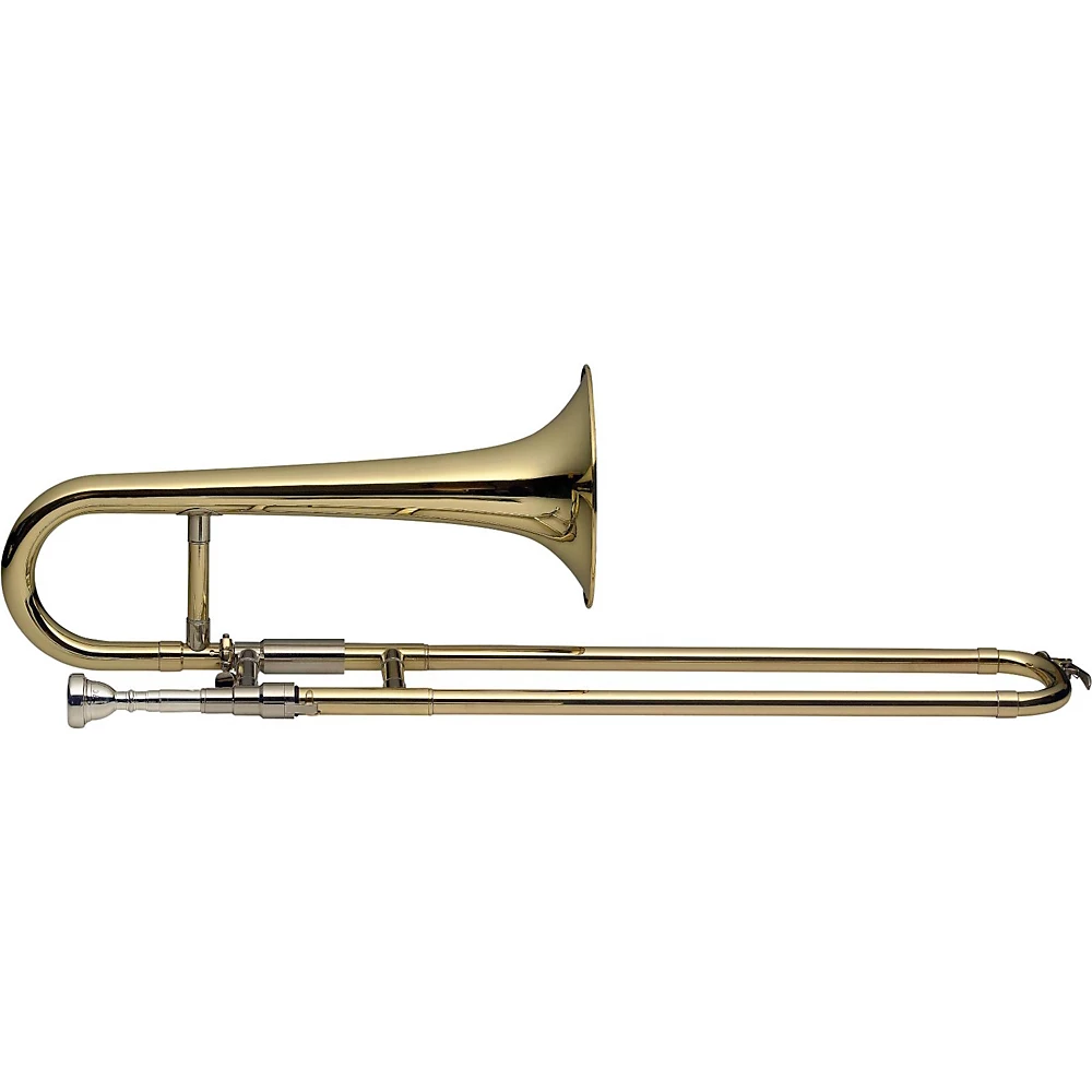 Levante TR4905 Bb Slide Trumpet