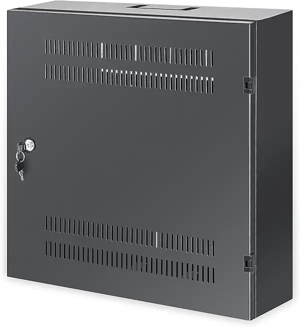 Intellinet 713689 19