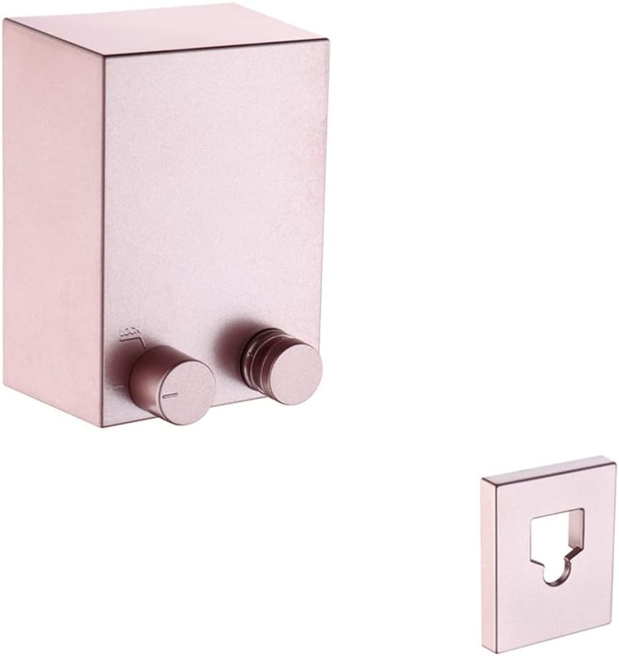 Clothesline Retractable Indoor-Outdoor Hidden Clothesline Single Row Hanger Steel Wire Clothes Dryer Laundry Rope (Color : E, Size : 1)