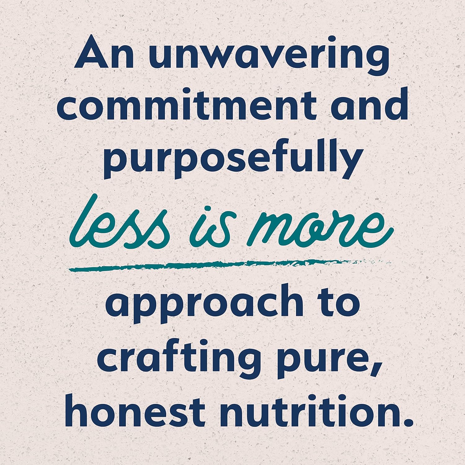 Natural Balance Limited Ingredient Lamb   Brown Rice Recipe | Adult Dry Dog Food | 24-lb. Bag