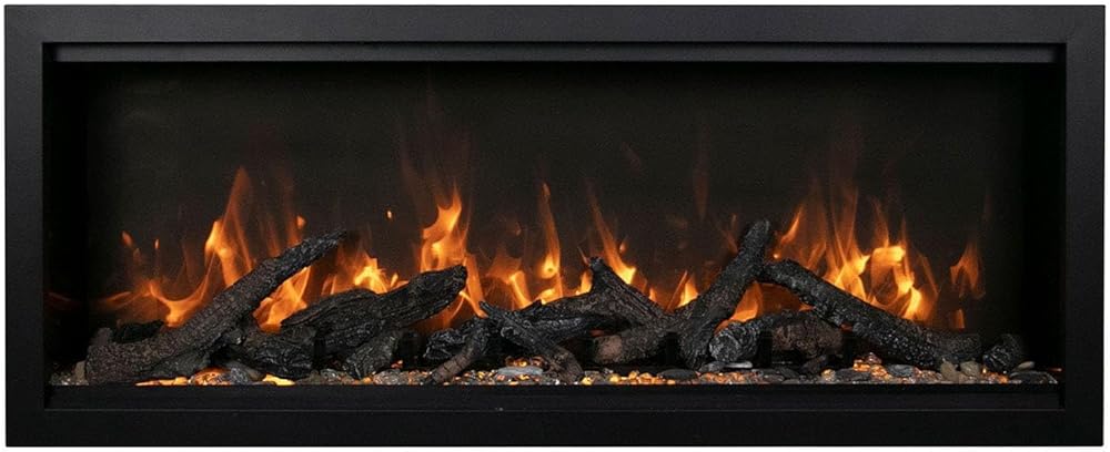 Amantii Symmetry Bespoke 50