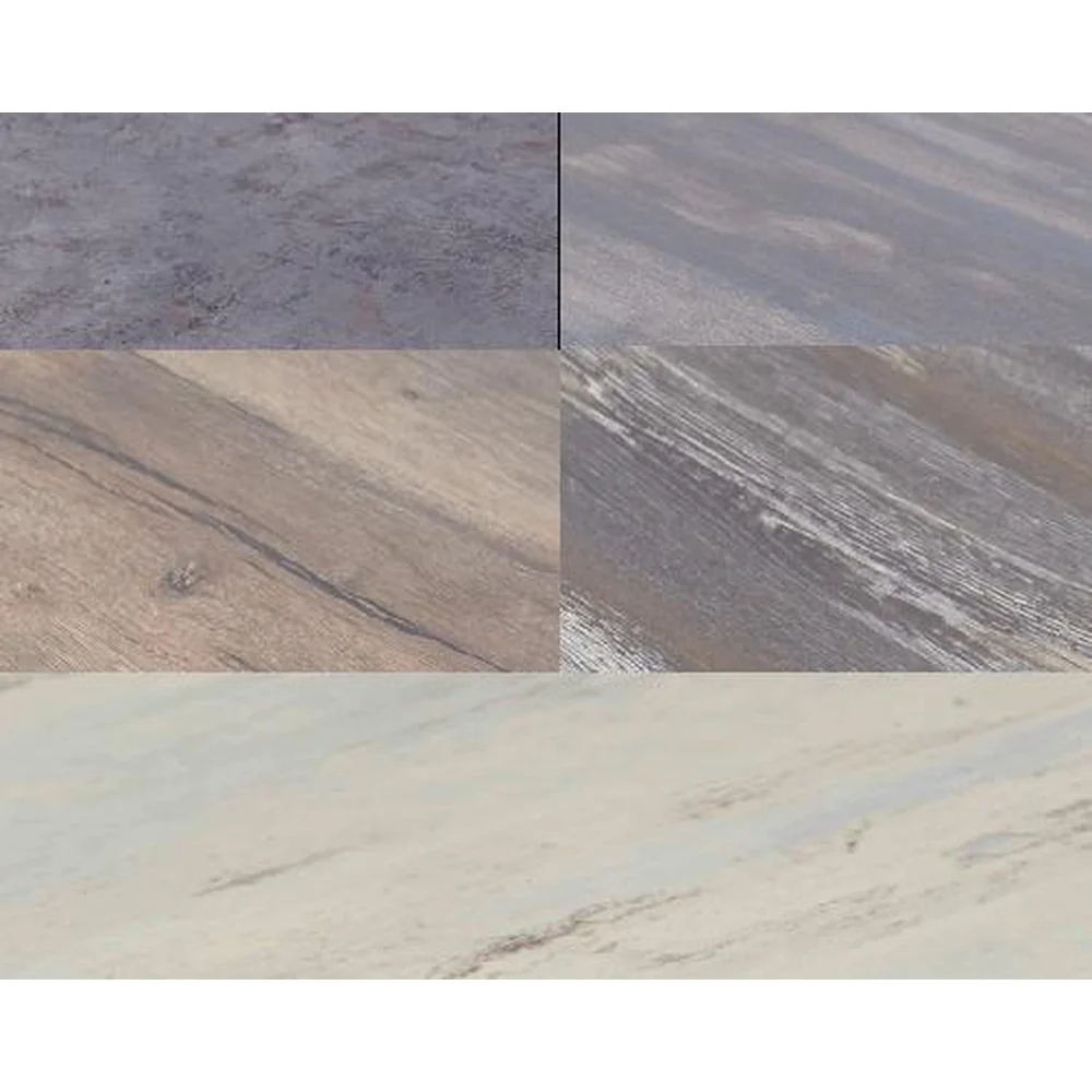 Indoor Relic Laminate MDF Table Tops