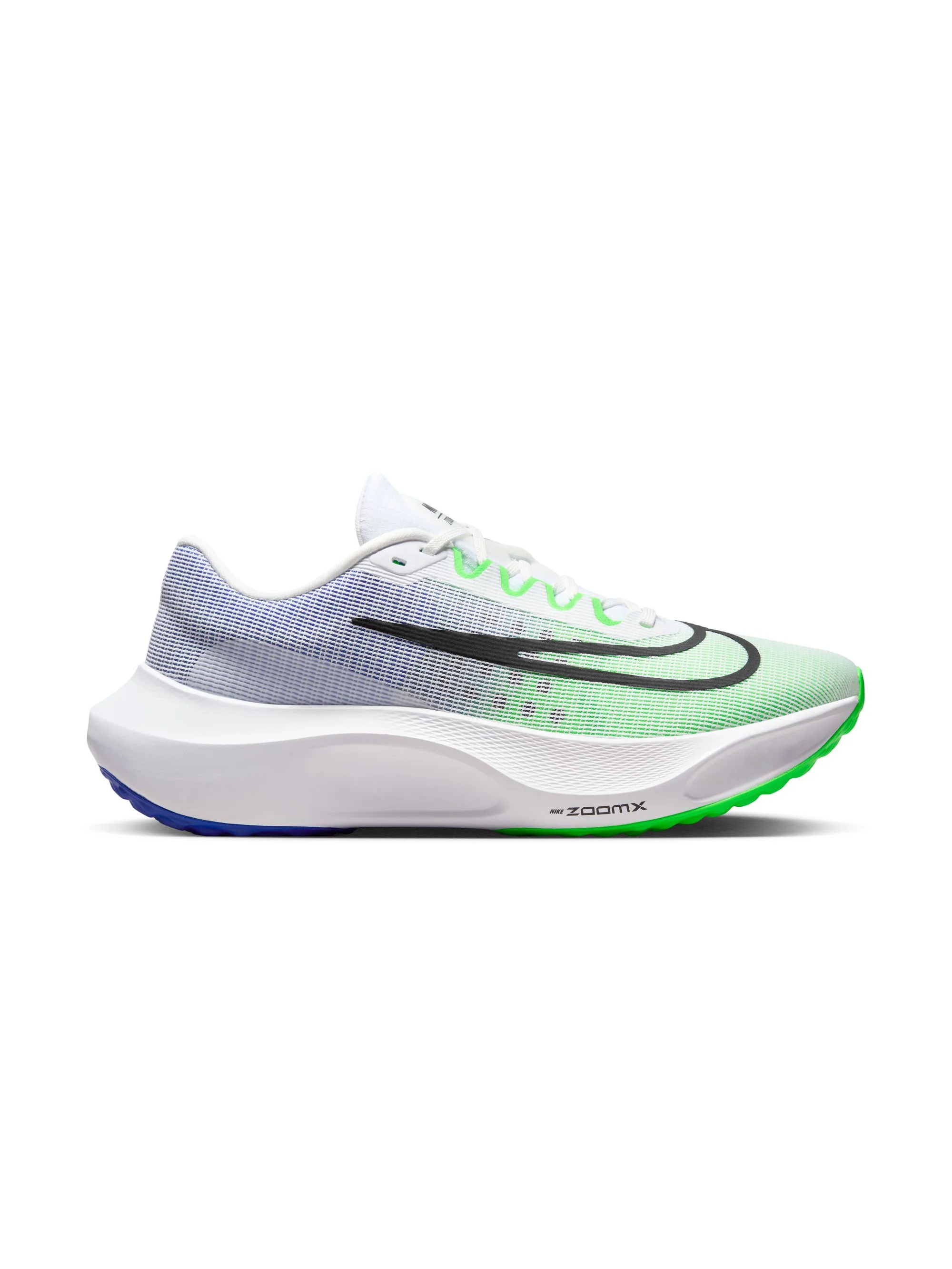Nike Zoom Fly 5 Men's Shoes