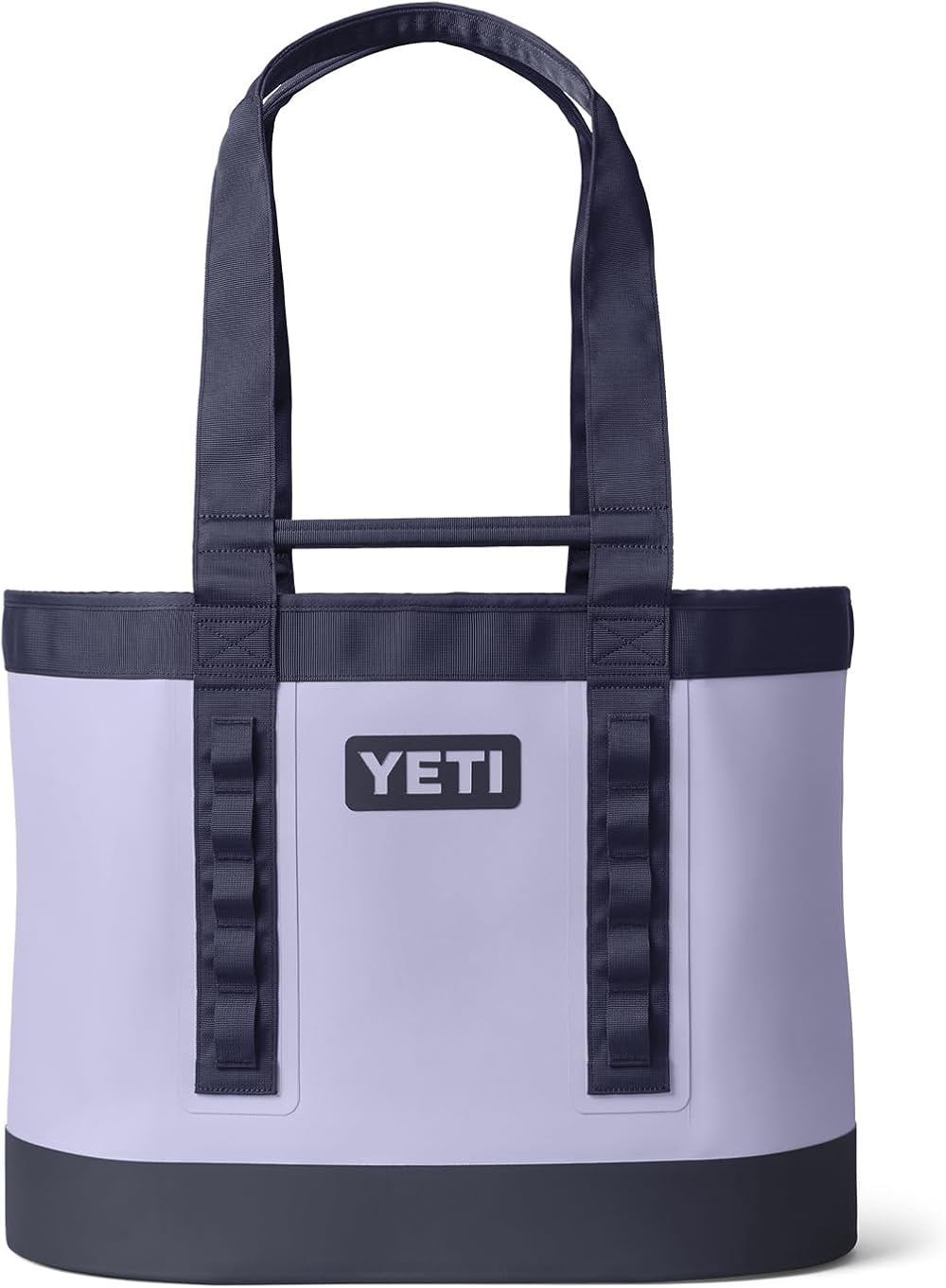 YETI Camino 50 Carryall with Internal Dividers, All-Purpose Utility, Boat and Beach Tote Bag, Durable, Waterproof