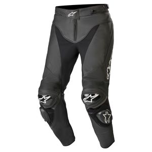 Alpinestars Track v2 Leather Pants