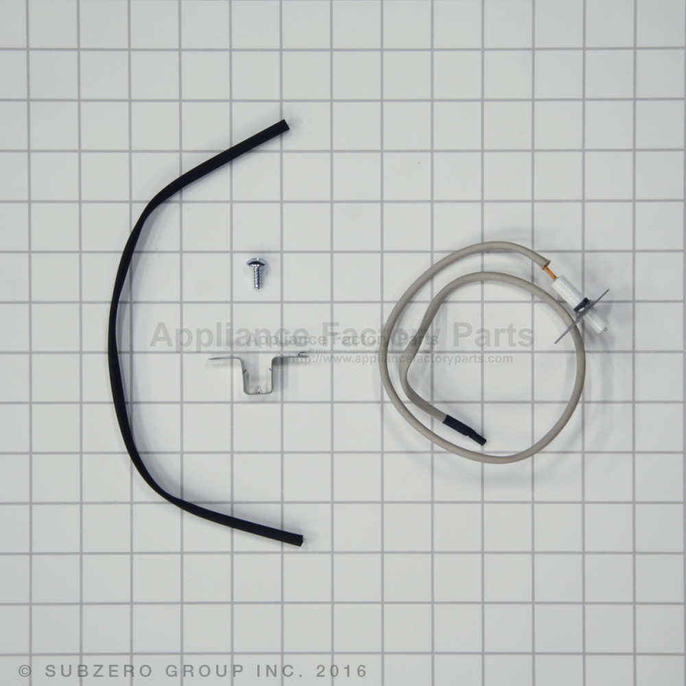 Wolf ELECTRODE 20 BBQ SVCE 815568