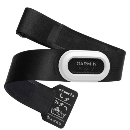 Garmin New OEM HRM-Pro™ Plus, 010-13118-00