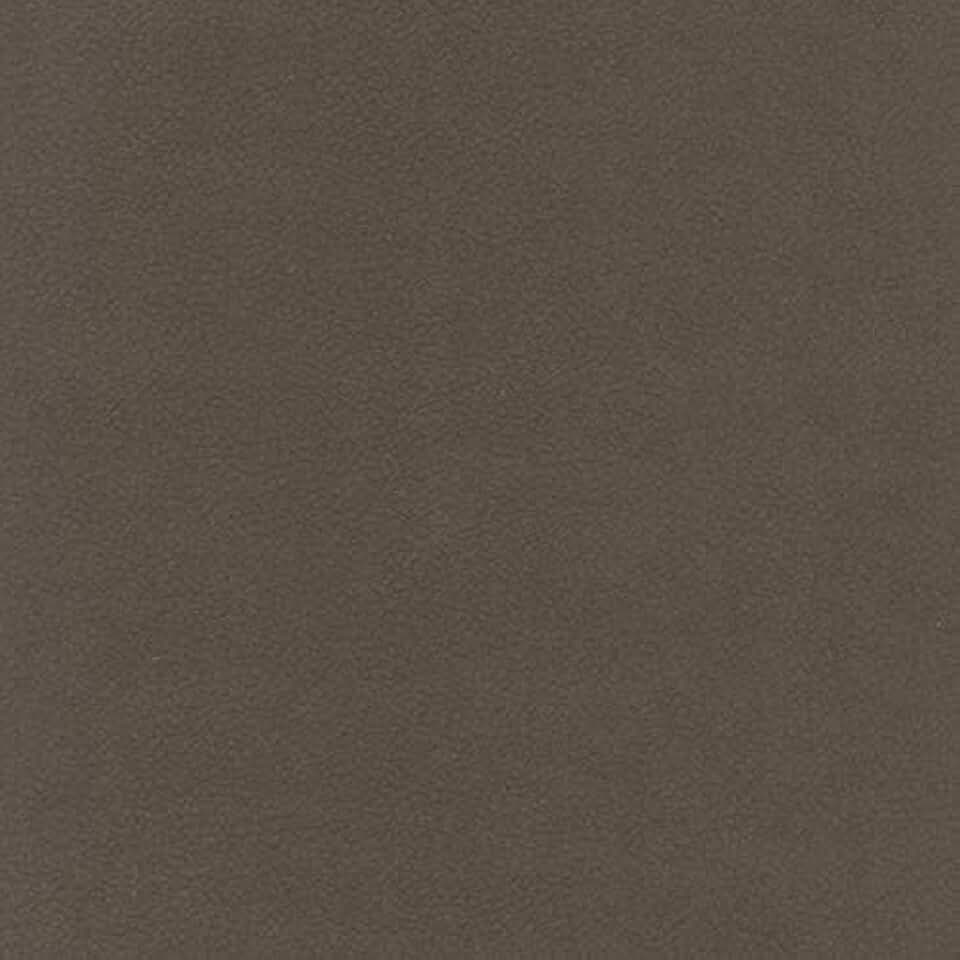 Liz Jordan-Hill Chocolate Luxury Embossed Upholstery Fabric by The Yard, Pet-Friendly Water Cleanable Stain Resistant Aquaclean Material for Furniture and DIY, AC Carabu 136 Graphite(5 Yards)