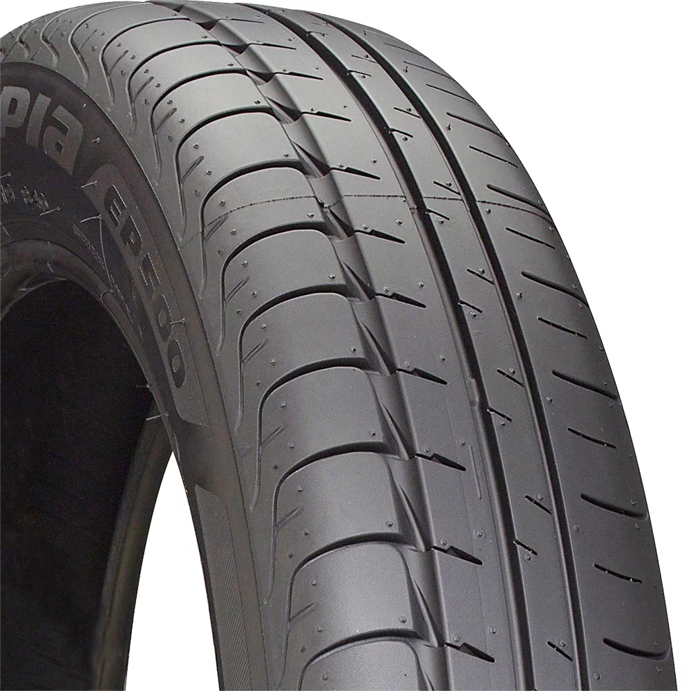 Bridgestone Ecopia EP500 Summer 175/55R20 89Q XL Passenger Tire