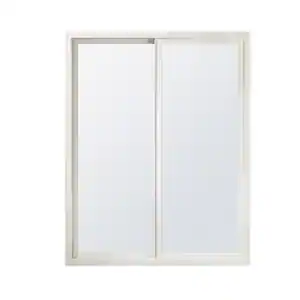 Andersen 100 Series Gliding Wood Composite Window