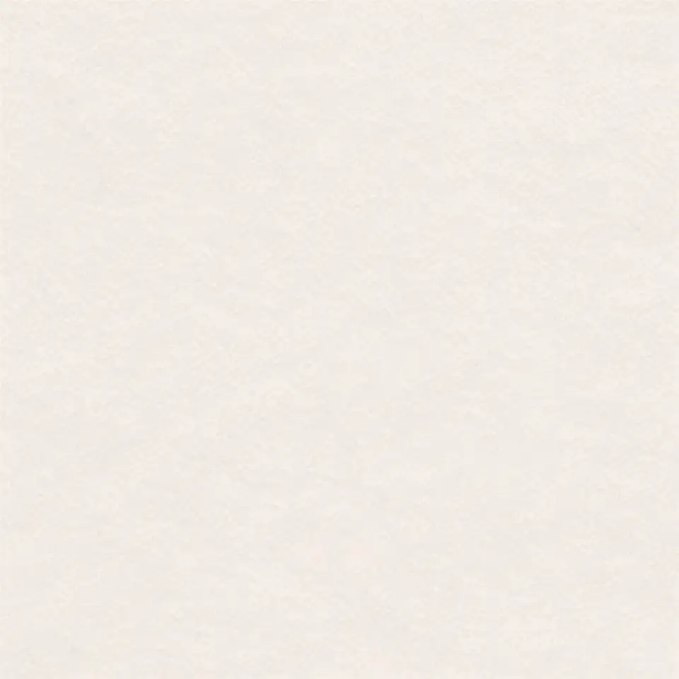 Liz Jordan-Hill White Luxury Velvet Upholstery Fabric by The Yard, Pet-Friendly Water Cleanable Stain Resistant Aquaclean Material for Furniture and DIY, AC Bellagio Polar 001 (5 Yards)