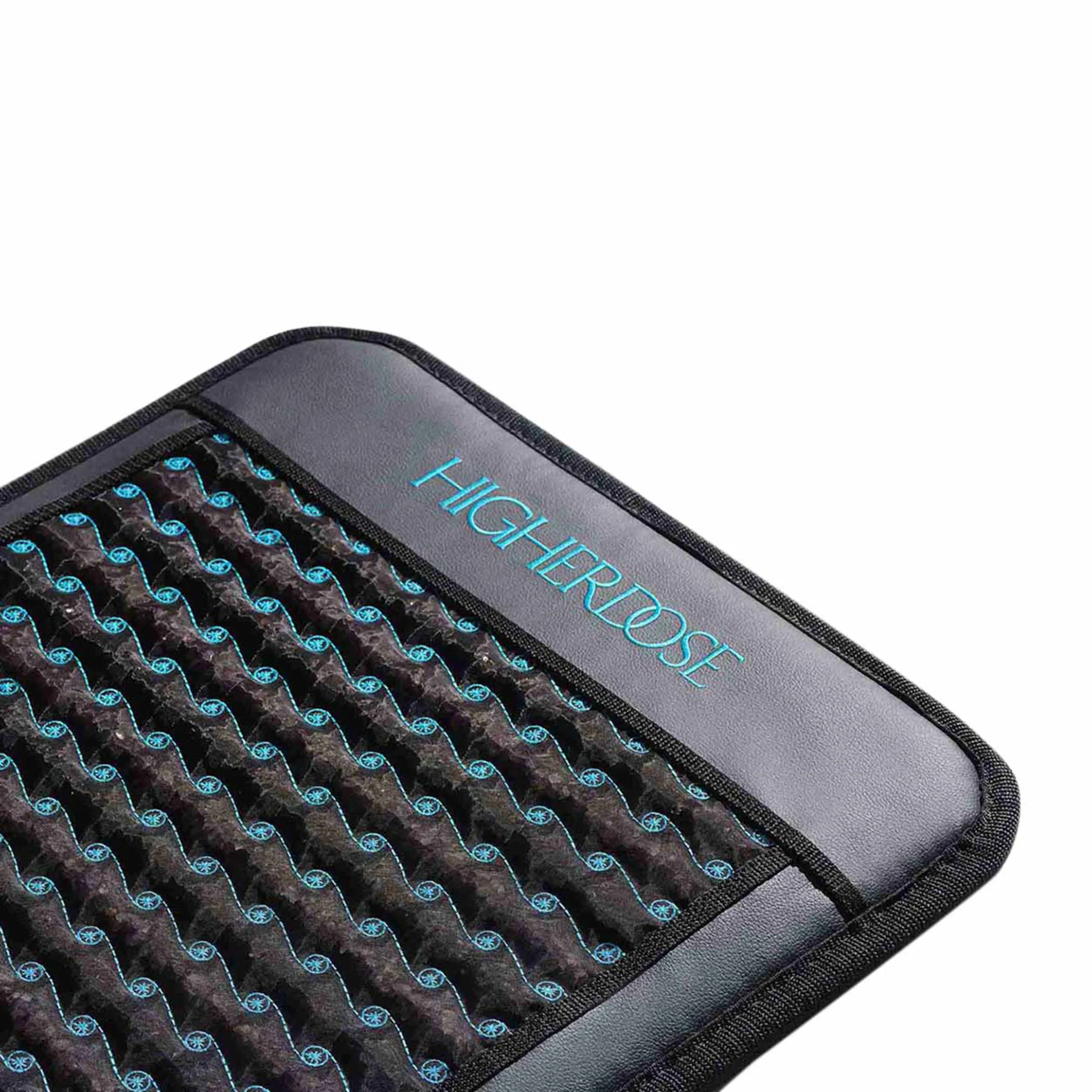 Infrared PEMF Go Mat