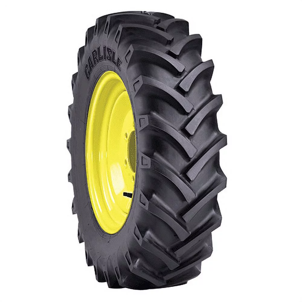 Carlstar CSL24 R1 13.6-28 117A8 C Farm Tire