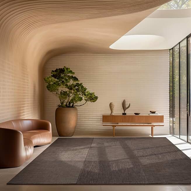 Japanese Tatami Mat, PVC Tatami Mat, 96