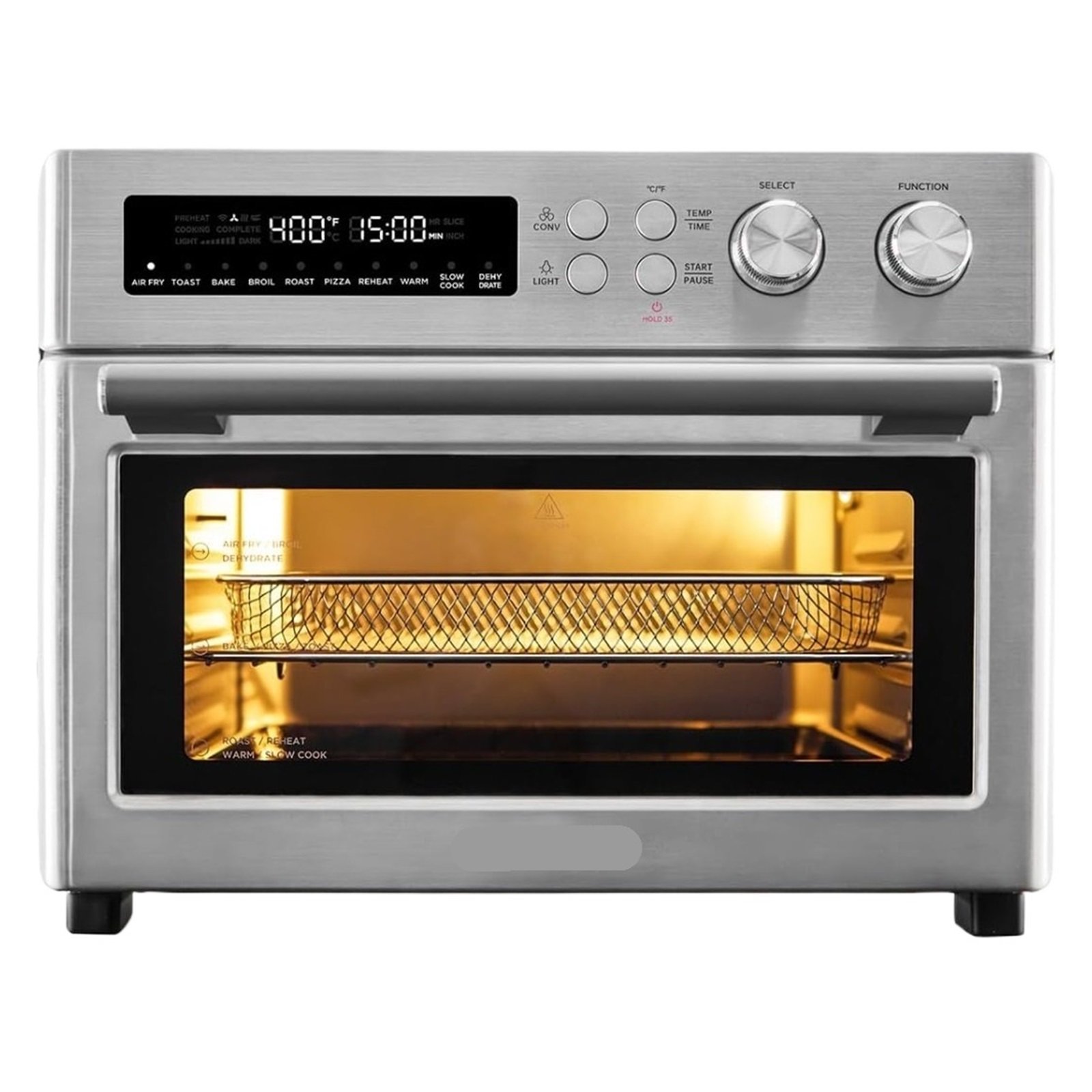 Microwave oven Countertop Convection Multi-function Oven--------Oven