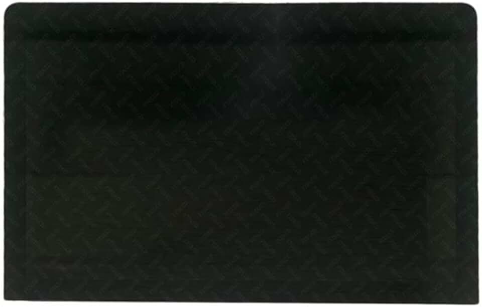 LCDOLED Replacement for iMac 21.5