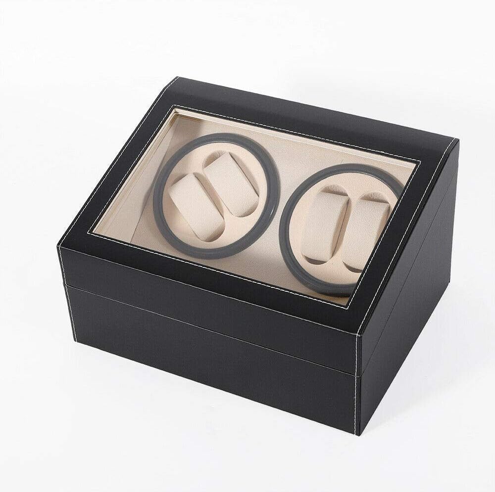 Vintage Classical Tissue Box Cover European Tissue Holder with Storage Case Resin Shell Chic Shape Bathroom Facial Tissue Dispenser Napkin Storage Box