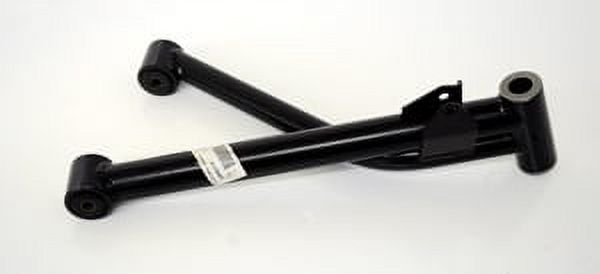 John Deere GATOR 4X2 6X4 LH A-Arm AM141132