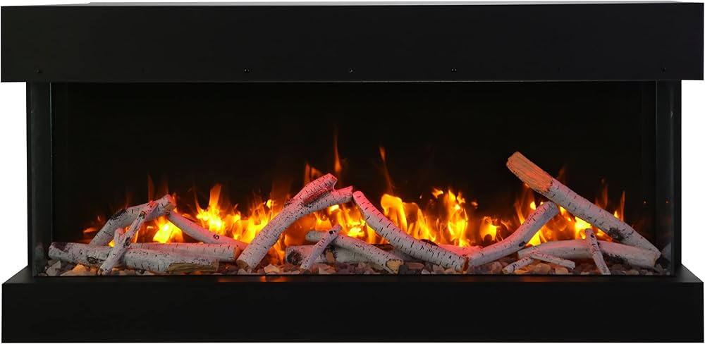 Remii Bay-Slim Smart Electric 40