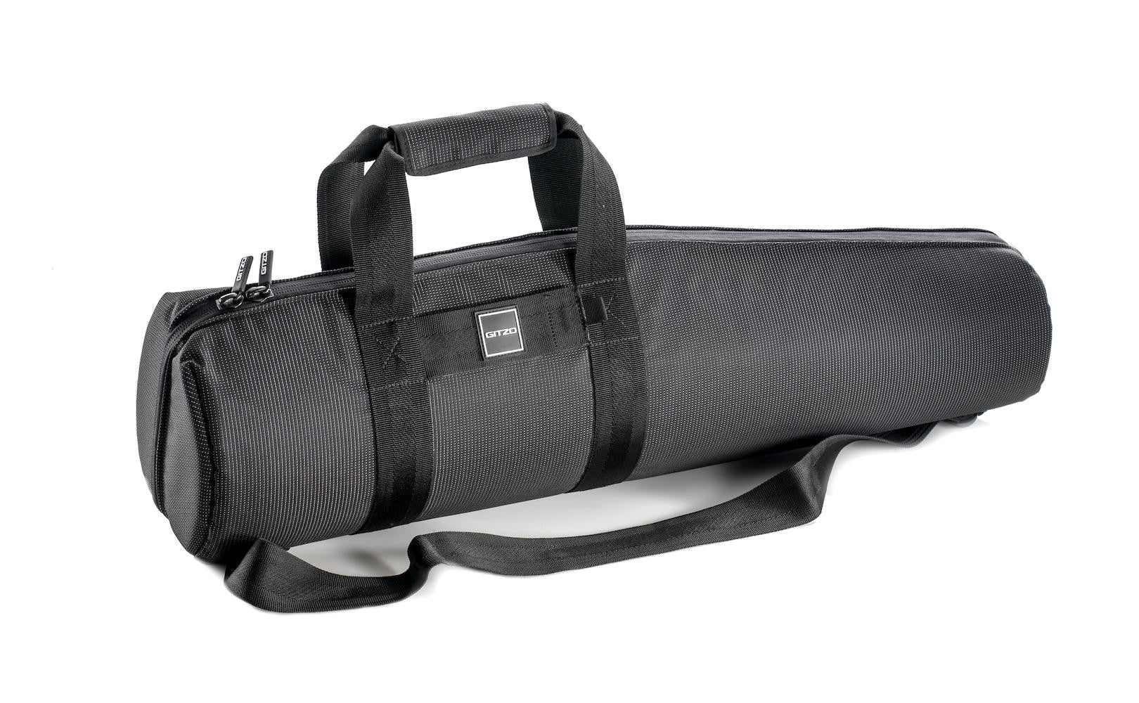 Gitzo GC4101 Padded Tripod Bag