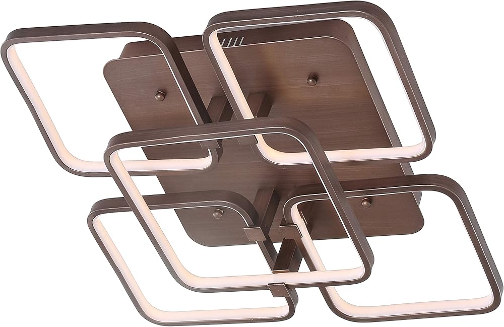 JONATHAN Y JYL7213A Sebastian 17.5