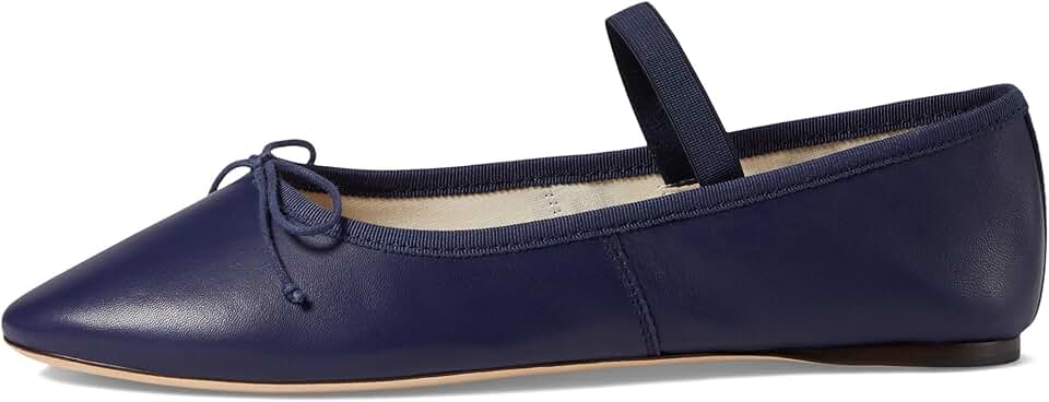 LOEFFLER RANDALL Women's Marmy Sandal
