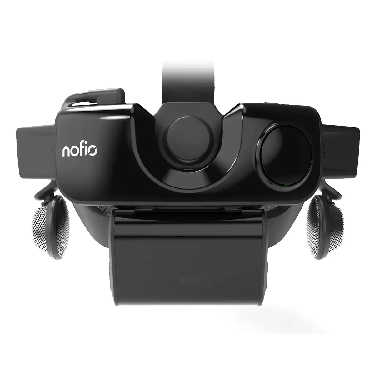 Nofio Wireless Adapter for Valve Index