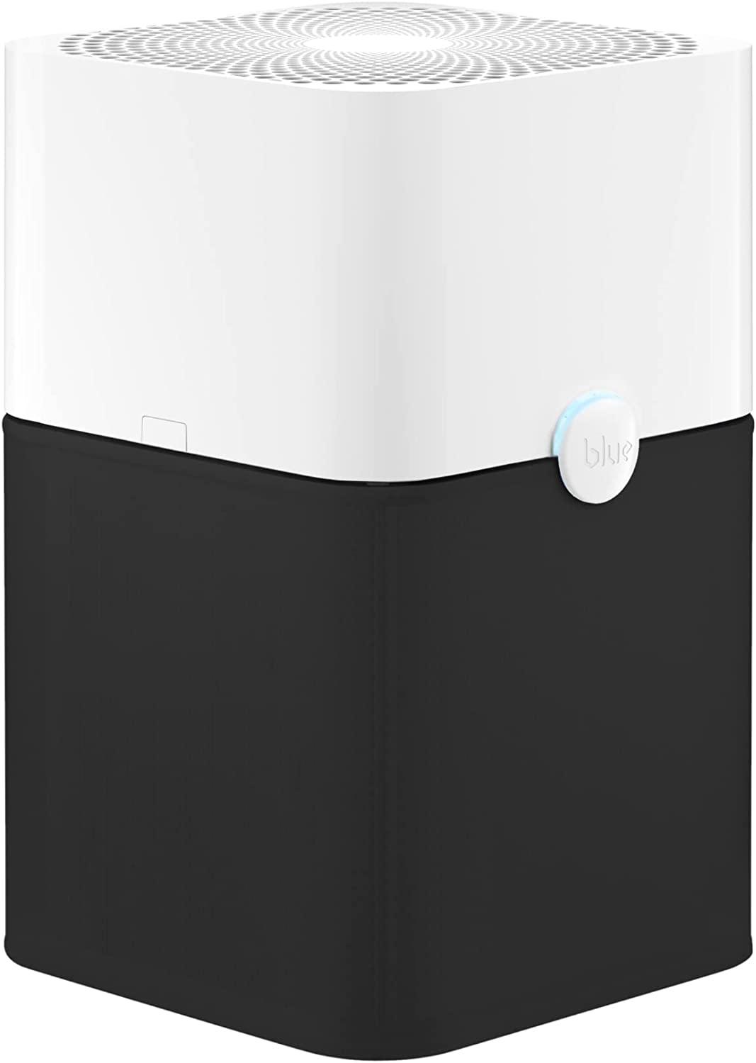 Blueair Air Purifier, Blue 211+, up to 2,592 sq ft