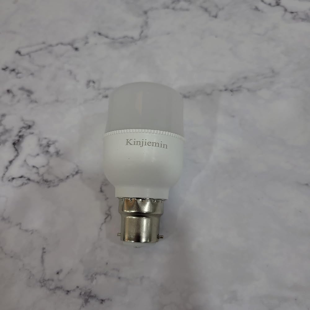 Light Bulbs,Brighten Your World,Energy Efficiency,Diverse Lighting Options