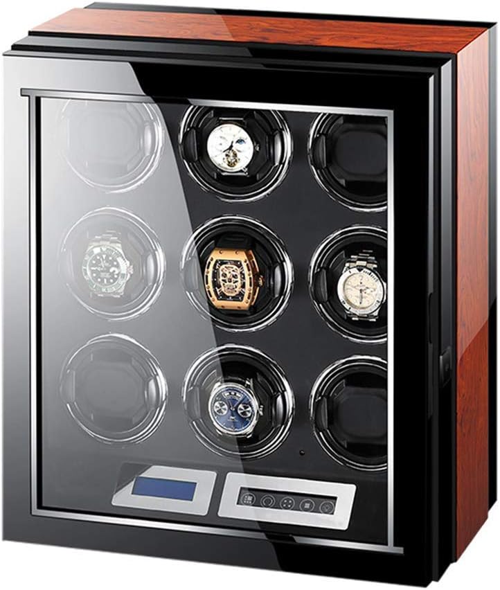 3 in 1 Muti-Purpose Plastic Facial Tissue Box Holder Simple Napkin Holder Pumping Paper Case Dispenser with Toothpick Cotton Swab Boxes Napkin Storage Box