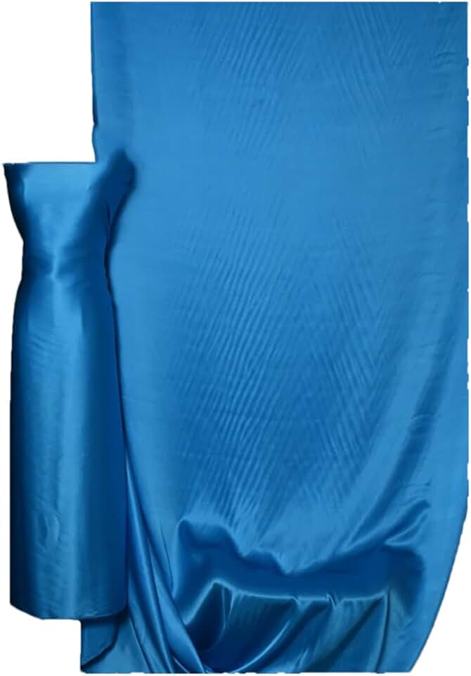 100% Mulbery Satin Silk Fabric Solid DIY Tulle Chinese Silk Charmeuse Materials Price Per Meter for Bedding