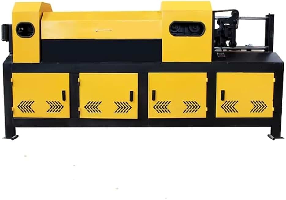 Steel Bar Divider, Reinforcement Bar Slicer, Metal Material Cutting Device, Steel Bar Severance Tool, Rebar Shear, Metal Cleaving System