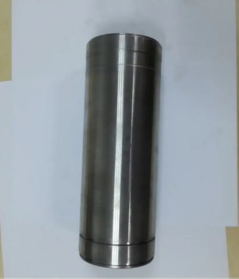 GOWE Aftermarket Sleeve Repair Kit Inner Cylinder Spare Parts