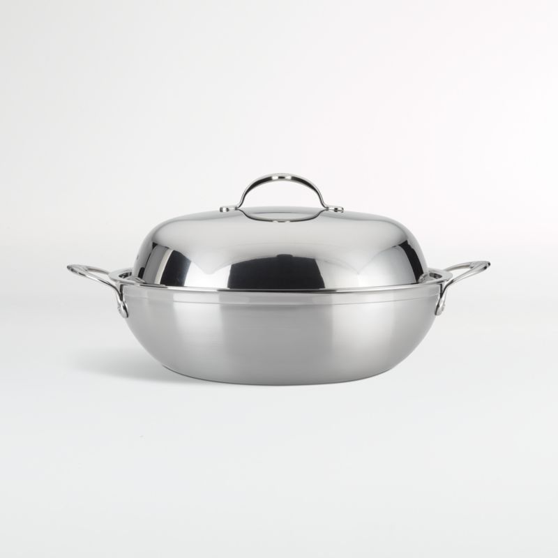 Hestan ProBond 14