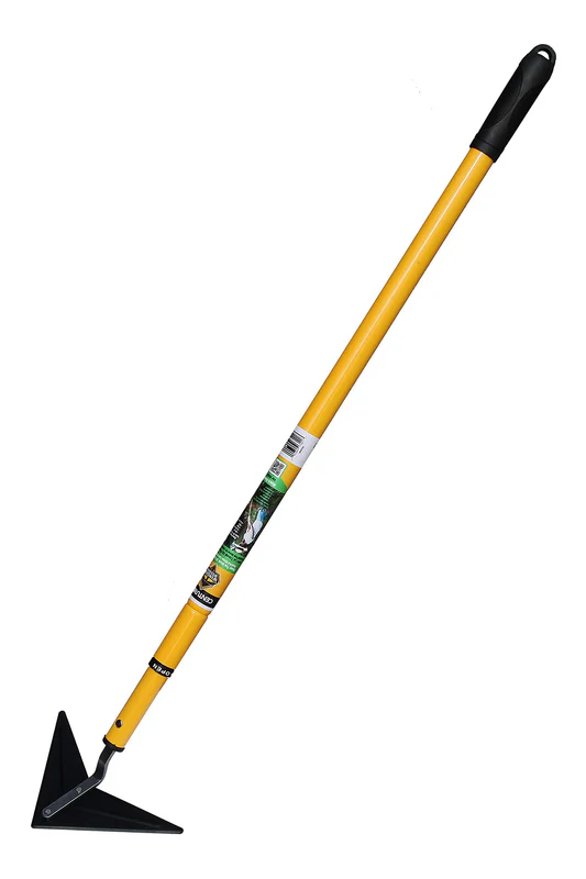 Winged WeederWinged Weeder Ww700 Winged Weeder With 61 Telescoping Handle
