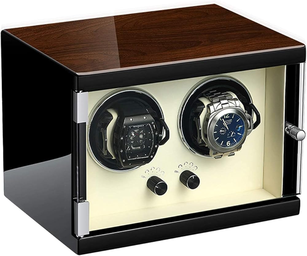 Tissue Box Cover European Ceramics Tissue Holder Classical Gold Outline Bathroom Facial Tissue Dispenser Novelty Napkin Holder Napkin Storage Box