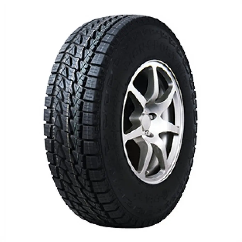Leao Lion Sport AT All Terrain P265/70R16 112T Light Truck Tire