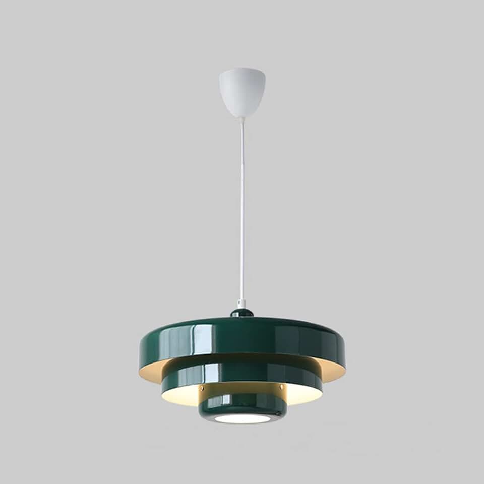 Personality Metal Chandelier E27 1-Light Adjustable Pendent Lamp Modern Kitchen Hallway Suspended Light Fixture Interior Home Studio Decor Ceiling Hanging Light,Chandelier Ceiling Fixtures/G